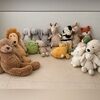 carlospineda823